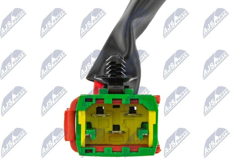 Ignition Switch EKS-CT-001 - image 4