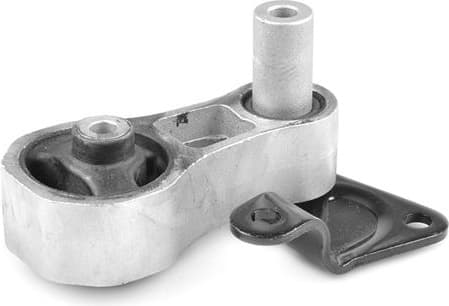 Mounting, engine TED03610