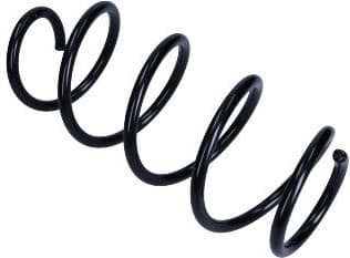 Suspension Spring 60-0553D