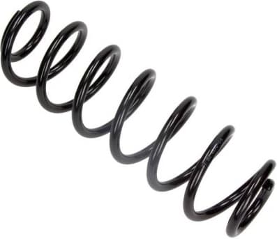 Suspension Spring 60-0423D