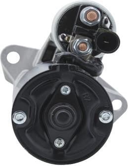 Starter 8EA 011 611-881 - image 3