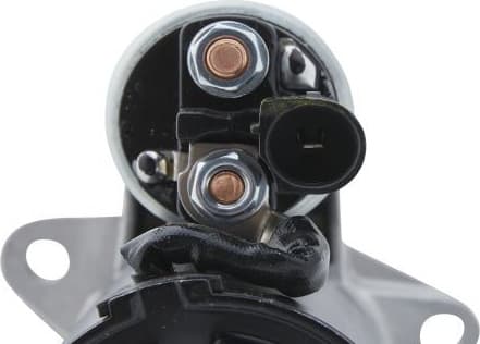 Starter 8EA 011 611-881 - image 5