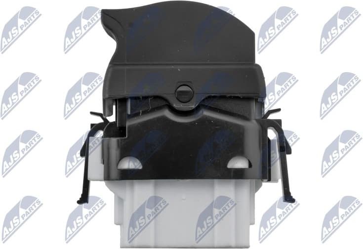 Switch, window regulator EWS-RE-074 - image 3