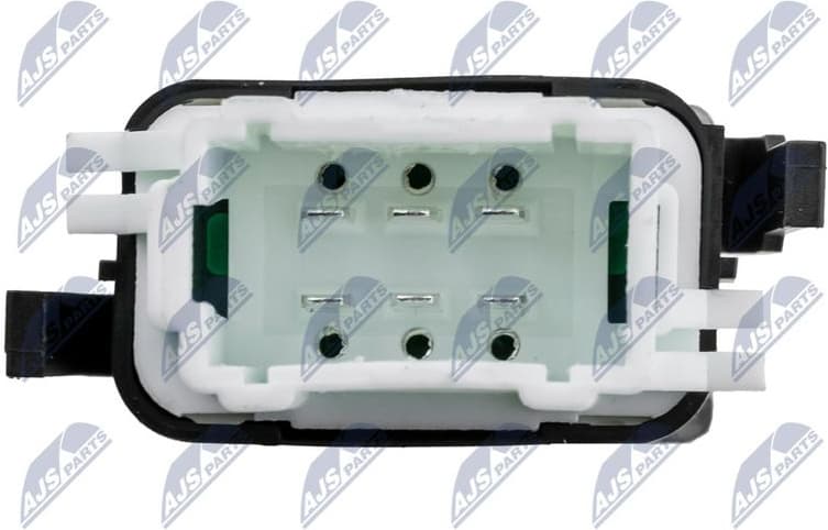 Switch, window regulator EWS-RE-074 - image 5