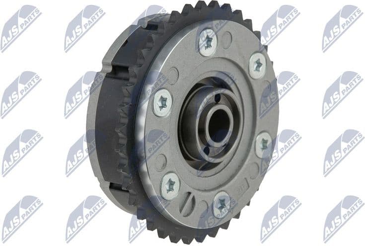 Camshaft Adjuster RKZ-BM-009