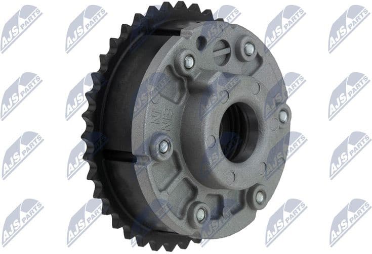 Camshaft Adjuster RKZ-BM-009 - image 2