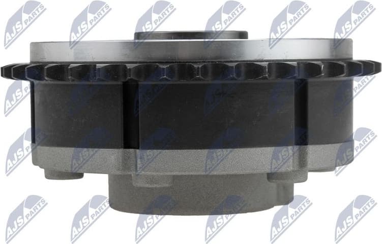 Camshaft Adjuster RKZ-BM-009 - image 3