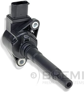 Ignition Coil 20675