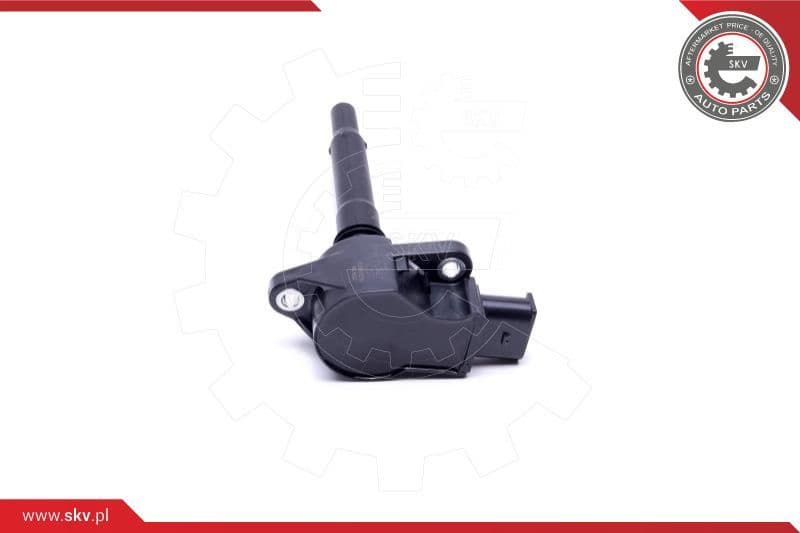 Ignition Coil 03SKV278 - image 2