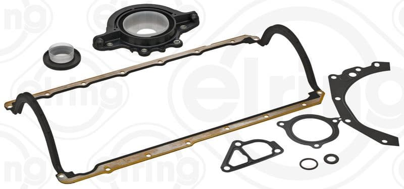 Gasket Kit, crankcase 030.440