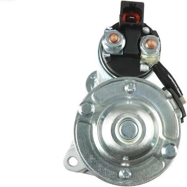 Starter AS S1262S - image 3