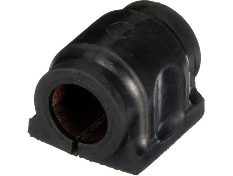 Mounting, stabiliser bar AWS1160