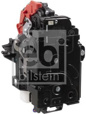 Door Lock febi Plus 178833