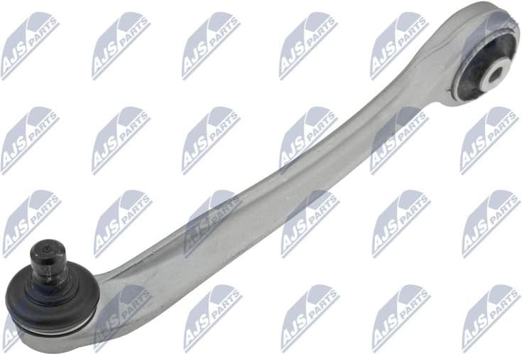 Control/Trailing Arm, wheel suspension ZWG-VW-003