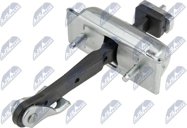 Door Check EZC-PL-103 - image 2