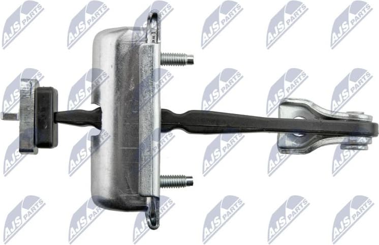 Door Check EZC-PL-103 - image 3