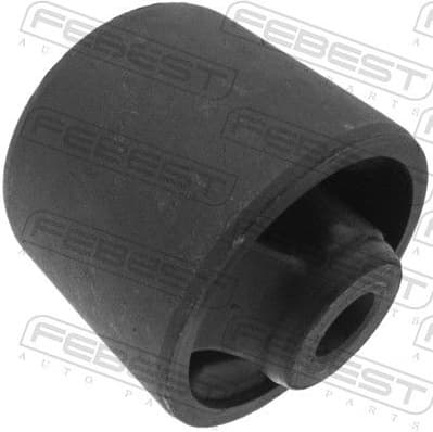 Mounting, control/trailing arm TAB-071
