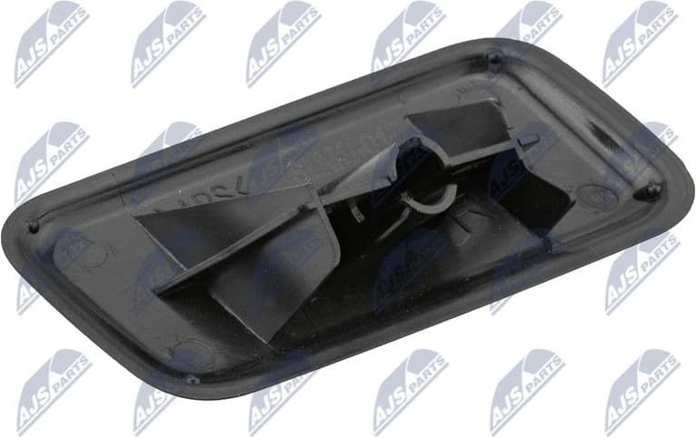 Cover, bumper EDS-MS-017 - image 2