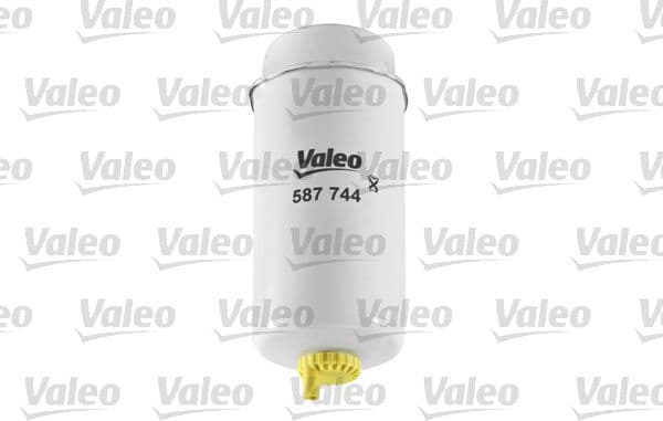 Fuel Filter 587744 - image 3