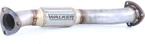 Corrugated Pipe, exhaust system 10648 - image 4