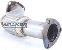 Corrugated Pipe, exhaust system 10648 - image 10