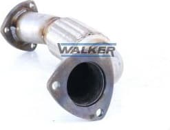 Corrugated Pipe, exhaust system 10648 - image 12