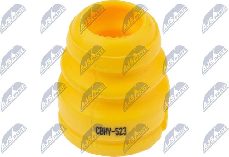 Rubber Buffer, suspension AB-HY-523