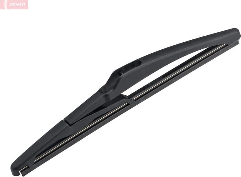 Wiper Blade DRD-003