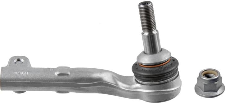 Tie Rod End 44302 01