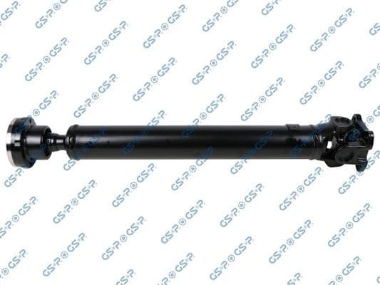 Propshaft, axle drive PS900310