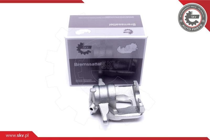 Brake Caliper 56SKV301