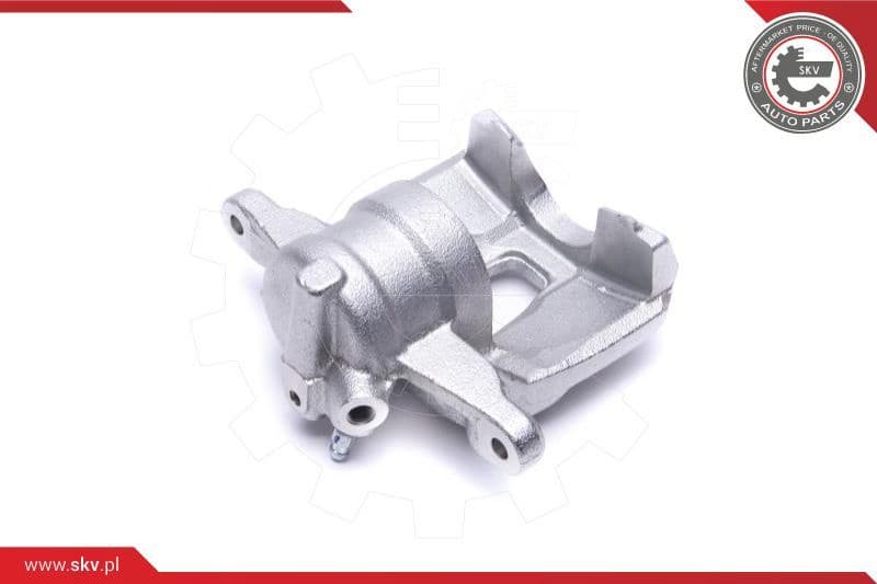 Brake Caliper 56SKV301 - image 2