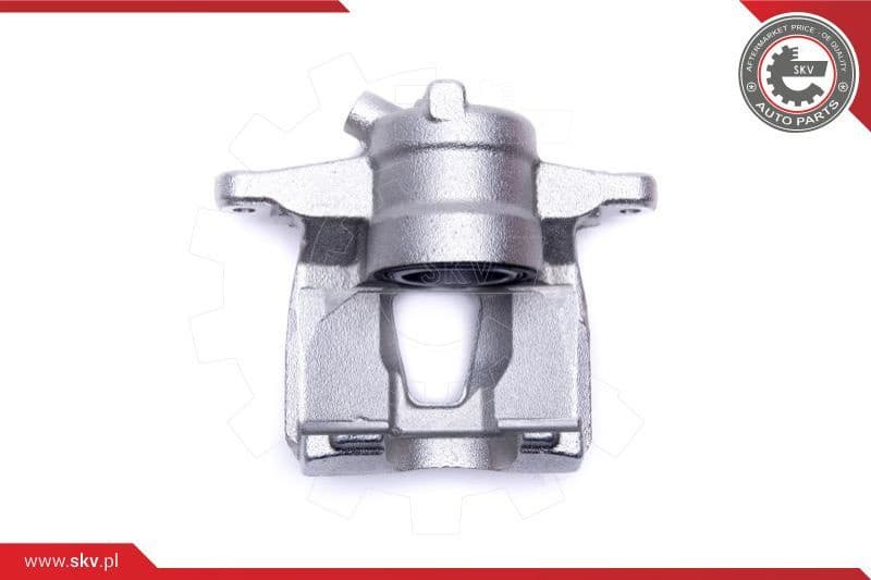Brake Caliper 56SKV301 - image 4