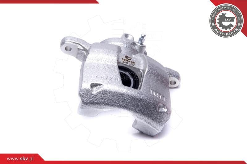 Brake Caliper 56SKV301 - image 6