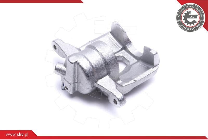 Brake Caliper 56SKV302 - image 2