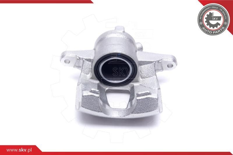 Brake Caliper 56SKV302 - image 3