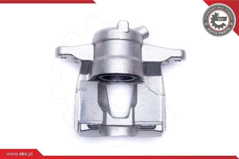 Brake Caliper 56SKV302 - image 4