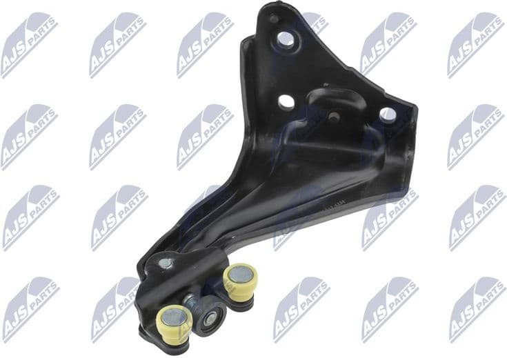 Roller Guide, sliding door EZC-FT-116