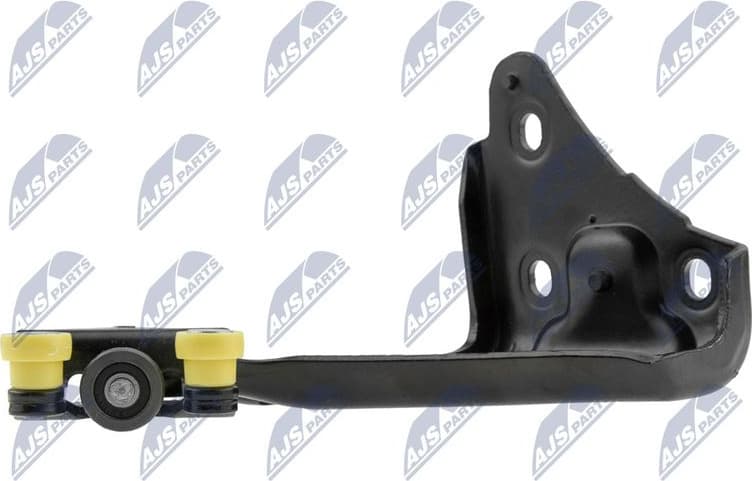 Roller Guide, sliding door EZC-FT-116 - image 3