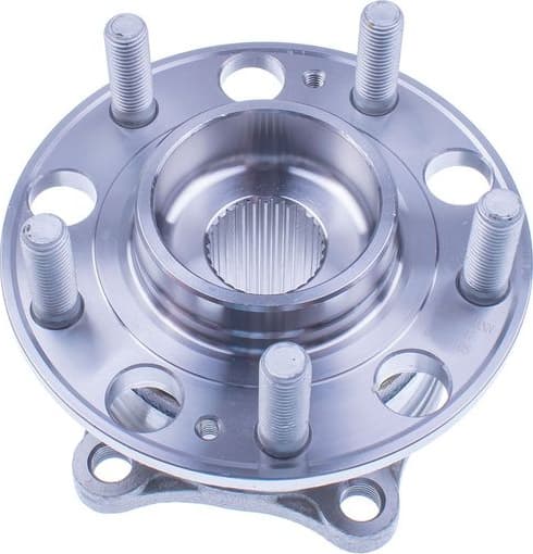 Wheel Bearing Kit W413747