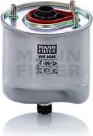 Fuel Filter WK 9046