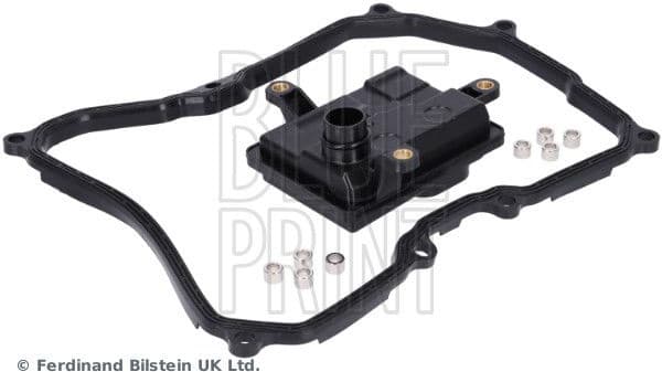 Hydraulic Filter Kit, automatic transmission ADBP210116