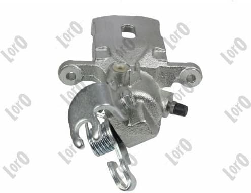 Brake Caliper LORO 131-04-290 - image 2