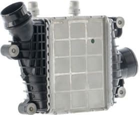 Charge Air Cooler BEHR *** PREMIUM LINE *** CI 332 000P - image 4