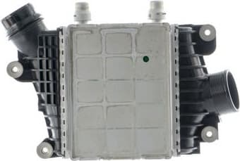 Charge Air Cooler BEHR *** PREMIUM LINE *** CI 332 000P - image 5