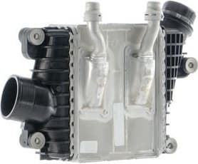 Charge Air Cooler BEHR *** PREMIUM LINE *** CI 332 000P - image 8