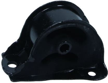 Mounting, engine 40-0664