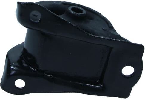 Mounting, engine 40-0664 - image 2