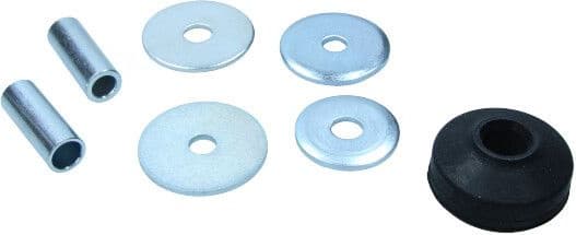 Suspension Strut Support Mount 72-4621