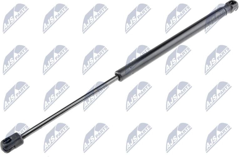 Gas Spring, boot/cargo area AE-CH-035